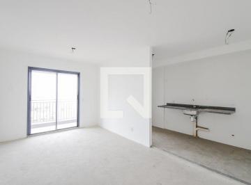 Photo 1 · Apartamento à Venda - Vila Rosália, 2 Quartos, 69 m2