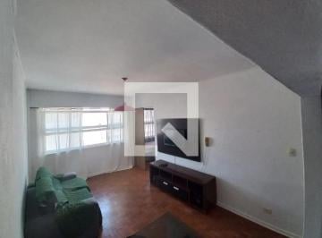 Apartamento · 45m² · 1 Quarto · Apartamento à Venda - Centro, 1 Quarto, 45 m2