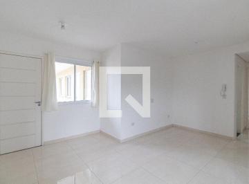 Photo 1 · Apartamento à Venda - Artur Alvim, 3 Quartos, 52 m2