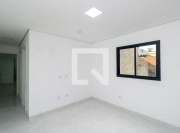 Apartamento · 113m² · 2 Quartos · 2 Vagas · Apartamento à Venda - Parque Bandeirante, 2 Quartos, 113 m2