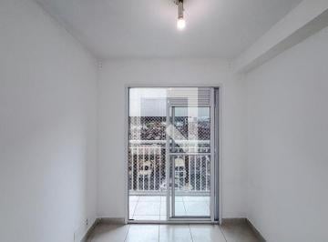 Apartamento · 31m² · 1 Quarto · Apartamento à Venda - Cambuci, 1 Quarto, 31 m2