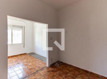 Apartamento · 47m² · 1 Quarto · Apartamento à Venda - Campos Elíseos, 1 Quarto, 47 m2