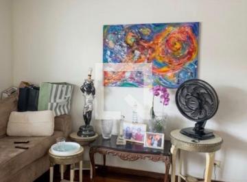 Apartamento · 101m² · 3 Quartos · 2 Vagas · Apartamento à Venda - Chácara Inglesa, 3 Quartos, 101 m2