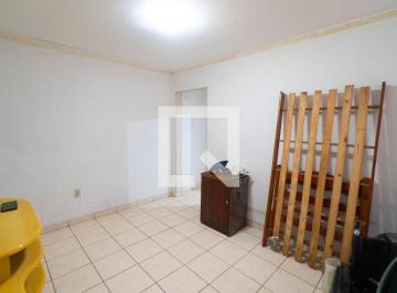 Apartamento · 150m² · 5 Quartos · 1 Vaga · Apartamento à Venda - Jabaquara, 5 Quartos, 150 m2