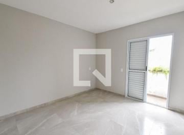 Photo 1 · Apartamento à Venda - Bosque da Saúde, 1 Quarto, 24 m2