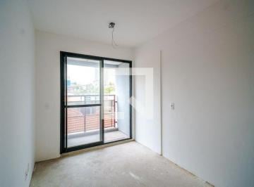 Apartamento · 26m² · 1 Quarto · Apartamento à Venda - Butantã, 1 Quarto, 26 m2