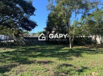 Terreno · 518m² · Terreno Plano de 518,40m2 em Jacaroa - Marica RJ - por 140.000,00