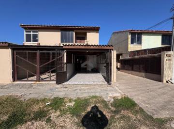 Apartamento · 48m² · 1 Quarto · 1 Vaga · APARTAMENTO 1 DORMITORIO PARA VENDA EM CIDREIRA-RS | ESTUDA TROCA