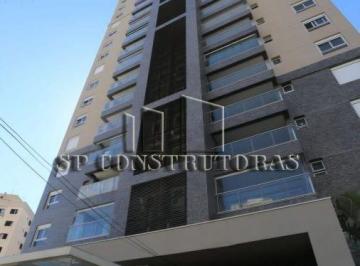 Apartamento · 113m² · 3 Quartos · 2 Vagas · CONDOMINIO EDIFICIO SOBERANO | APARTAMENTO 3 SUITES | 2 VAGAS | TERRACO GOURMET | VILA OSASCO.