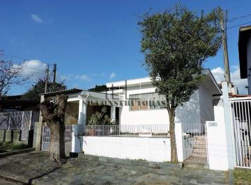 Casa · 187m² · 3 Quartos · 2 Vagas · CONDOMINIO JARDIM DA GLORIA  CASA TERREA PARA LOCACAO  3 DORMITORIOS + EDICULA  2 VAGAS.