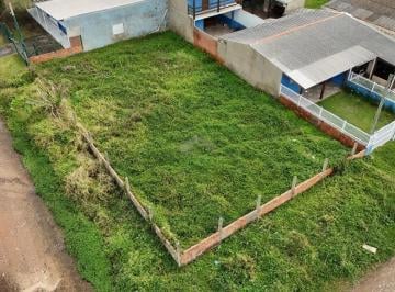 Terreno · 375m² · Terreno para venda no bairro Costa do Sol em Cidreira/RS
