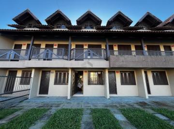 Apartamento · 36m² · 2 Quartos · Apartamento 2 dormitorios para Venda em Cidreira | Diego Imoveis