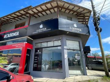 Comercial · 35m² · Sala comercial para venda em cidreira-RS | Diego Imoveis | 572
