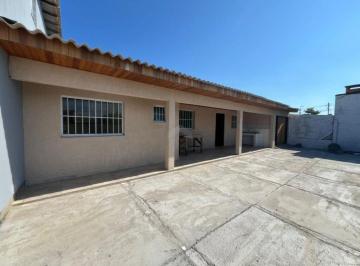 Casa · 65m² · 3 Quartos · 1 Vaga · Casa 3 dormitorios nova para locacao em Cidreira | Diego Imoveis |