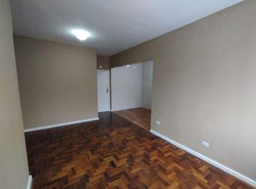 Apartamento · 60m² · 2 Quartos · Apartamento Padrão em Curitiba
