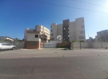 Apartamento · 54m² · 2 Quartos · 1 Vaga · Apartamento para Locacao na Cidade dos Funcionarios, em Fortaleza!