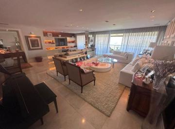 Apartamento · 244m² · 3 Quartos · 2 Vagas · Apartamento ABM Park Palace 3 quartos