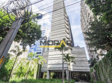 Apartamento · 80m² · 2 Quartos · 2 Vagas · Apartamento 2 quartos (2 suites) com lazer completo na Savassi | Rua Tome de Souza | 80m2 | 2 vagas