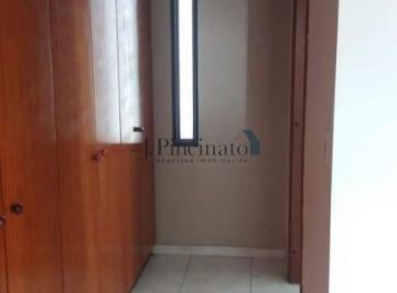 Apartamento · 158m² · 3 Quartos · 2 Vagas · Apartamento com 03 Quartos para Alugar com 158m2 de area no Centro de Jundiai SP.