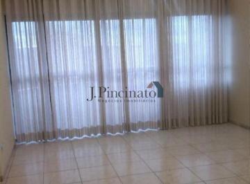 Apartamento · 158m² · 3 Quartos · 2 Vagas · Apartamento com 03 Quartos para Alugar com 158m2 de area no Centro de Jundiai SP.