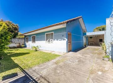 Terreno · 70m² · Terreno Padrao a Venda em Guabirotuba, Curitiba - Oportunidade!
