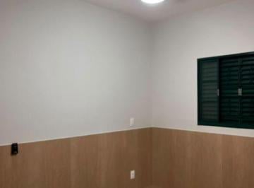Apartamento · 53m² · 2 Quartos · 1 Vaga · Apartamento com 2 Quartos e 1 Vaga para Locacao no Parque da Represa, Jundiai - SP - 53m2,