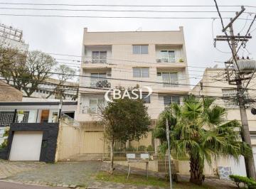 Apartamento · 41m² · 1 Quarto · 1 Vaga · APARTAMENTO 1 DORMITORIO NO CENTRO/MERCES
