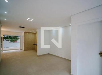 Casa · 157m² · 3 Quartos · 2 Vagas · Casa à Venda - Cidade São Francisco , 3 Quartos, 157 m2