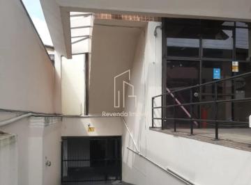Photo 1 · Prédio Comercial COMERCIAL em SÃO PAULO - SP, SÃO MIGUEL PAULISTA