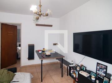 Photo 1 · Apartamento à Venda - Bela Vista, 2 Quartos, 56 m2