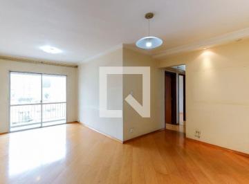 Apartamento · 63m² · 3 Quartos · 1 Vaga · Apartamento à Venda - Mandaqui, 3 Quartos, 63 m2