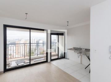 Photo 1 · Apartamento à Venda - Vila Ede, 2 Quartos, 44 m2
