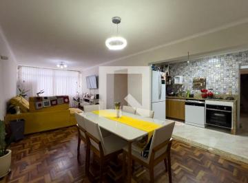 Photo 1 · Apartamento à Venda - Vila Mariana, 3 Quartos, 100 m2