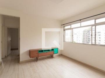 Photo 1 · Apartamento à Venda - Perdizes, 2 Quartos, 78 m2