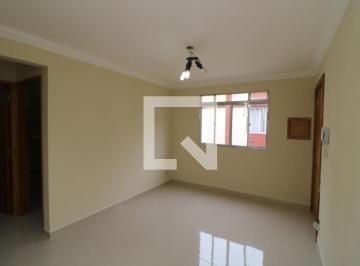 Photo 1 · Apartamento à Venda - Vila Ema, 2 Quartos, 48 m2