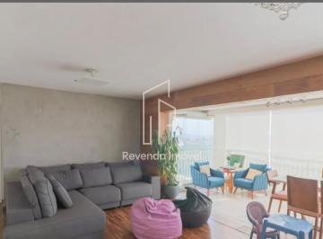Apartamento · 58m² · 3 Quartos · 2 Vagas · Apartamento de 3 Quartos na Água Branca: Oportunidade Única em São Paulo-SP!