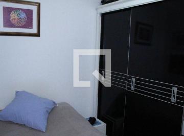 Apartamento · 38m² · 1 Quarto · 1 Vaga · Apartamento à Venda - Campos Elíseos, 1 Quarto, 38 m2