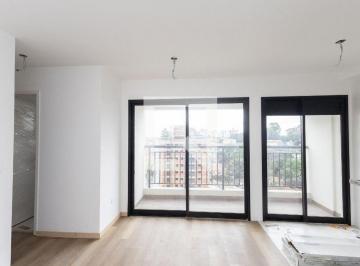 Photo 1 · Apartamento à Venda - Vila Ede, 2 Quartos, 44 m2
