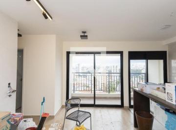 Photo 1 · Apartamento à Venda - Vila Ede, 2 Quartos, 44 m2