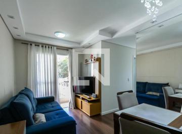 Photo 1 · Apartamento à Venda - Ferrazopolis, 2 Quartos, 49 m2