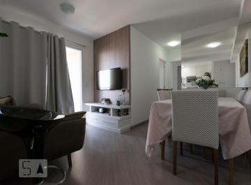 Photo 1 · Apartamento à Venda - Jardim São Savério, 2 Quartos, 53 m2
