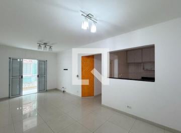 Apartamento · 85m² · 3 Quartos · 2 Vagas · Apartamento à Venda - Jardim do Mar, 3 Quartos, 85 m2