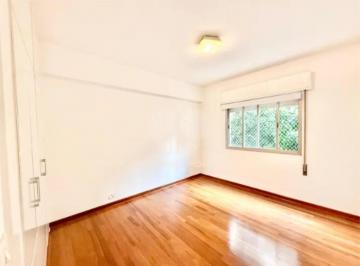 Apartamento · 86m² · 2 Quartos · 1 Vaga · Apartamento de 2 quartos com suíte e vaga em Pinheiros, 86m² de elegância e prat