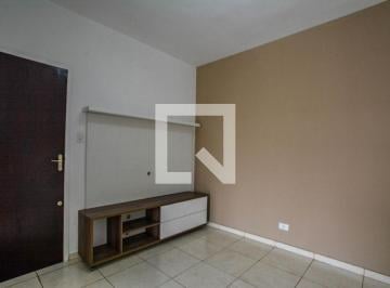Apartamento · 69m² · 2 Quartos · 2 Vagas · Apartamento à Venda - Vila Alto de Santo André, 2 Quartos, 69 m2