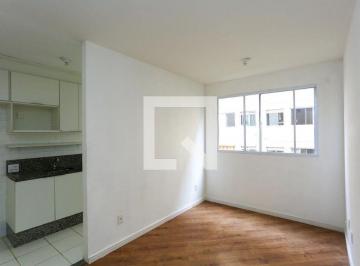 Photo 1 · Apartamento à Venda - Bussocaba, 2 Quartos, 42 m2