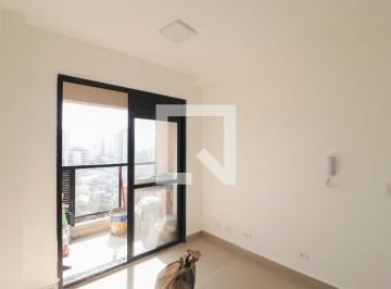 Apartamento · 26m² · 1 Quarto · Apartamento à Venda - Água Fria, 1 Quarto, 26 m2