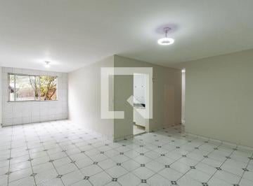 Apartamento · 95m² · 3 Quartos · 1 Vaga · Apartamento à Venda - São João Clímaco, 3 Quartos, 95 m2