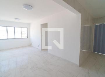 Apartamento · 72m² · 2 Quartos · 1 Vaga · Apartamento à Venda - Saúde, 2 Quartos, 72 m2