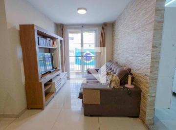 Photo 1 · Apartamento à Venda - Padroeira, 2 Quartos, 53 m2