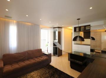 Apartamento · 66m² · 3 Quartos · 1 Vaga · Apartamento à Venda - Conceição, 3 Quartos, 66 m2